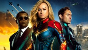 captain-marvel-2019