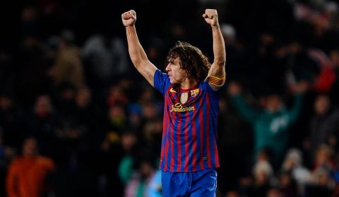 carles-480×279