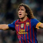 carles-puyol_1bcbq7b9sdy941r47qad5i1iyc