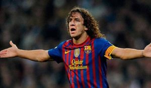 carles-puyol_1bcbq7b9sdy941r47qad5i1iyc