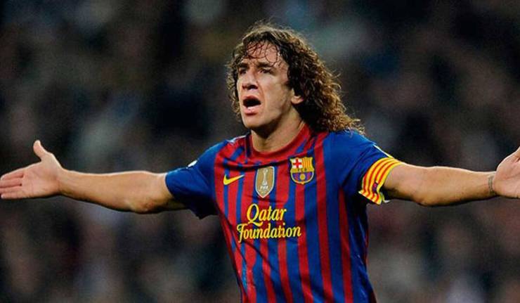 carles-puyol_1bcbq7b9sdy941r47qad5i1iyc