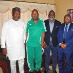 chukwu-pinnick