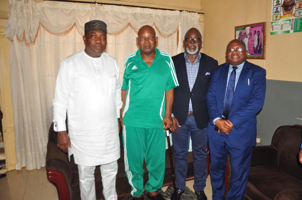 chukwu-pinnick