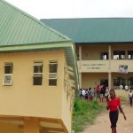 college-of-agric