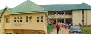 college-of-agric