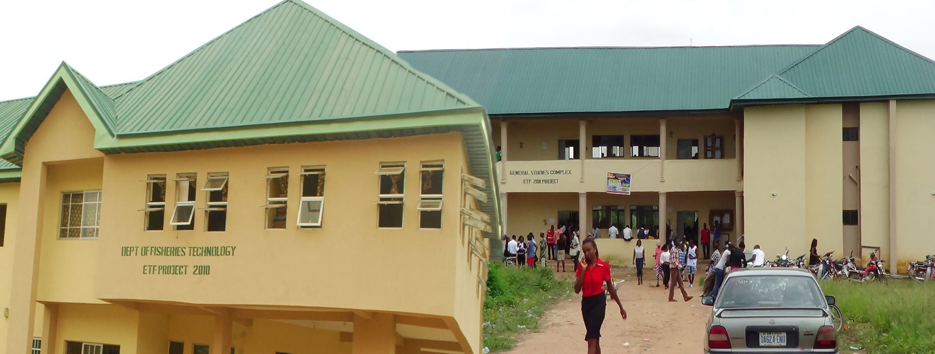 college-of-agric