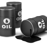 crude-e1538044121145
