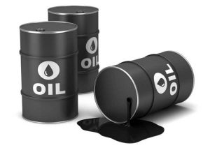 crude-e1538044121145