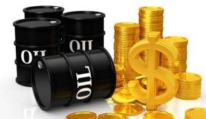 crude-oil-1-1