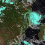 cyclone-kenneth