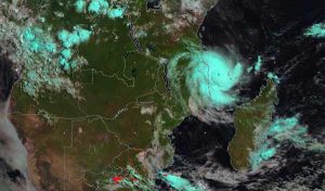 cyclone-kenneth