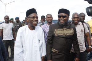 Chief-Sunny-Ofehe-with-Chief-Frank-Ovie-Kokori–e1555566025251