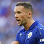 danny drinkwater