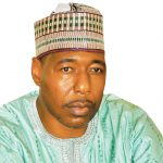 Professor-Babagana-Umara-Zulum