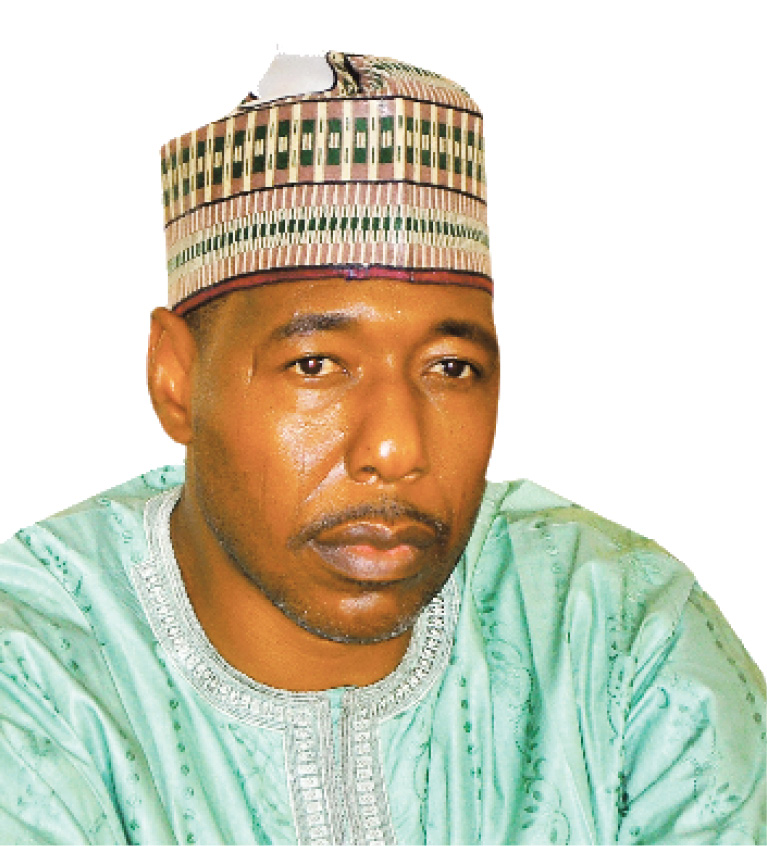 Professor-Babagana-Umara-Zulum