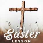 easter