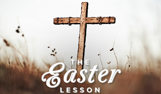 easter