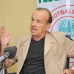 ee0f4d19-gernot-rohr