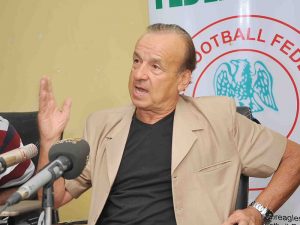 ee0f4d19-gernot-rohr