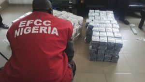 efcc-5