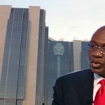 emefiele-Godwin-cbn
