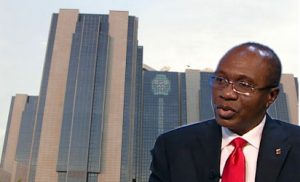 emefiele-Godwin-cbn