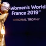 fRANCE-2019-768×405