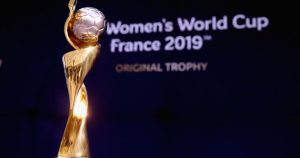 fRANCE-2019-768×405