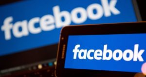 facebook