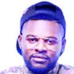 falz
