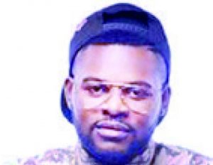 falz