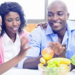 family health care