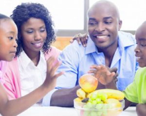 family health care