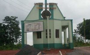 federal-university-ndufu-alike-ikwo