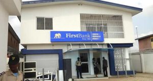 first-bank-nigeria-e1477559326781