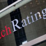fitch_2146813b-1