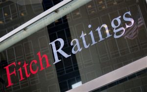 fitch_2146813b-1