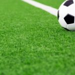 football-1-891×470