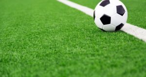 football-1-891×470