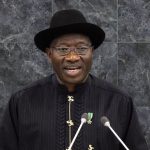 goodluck-jonathan
