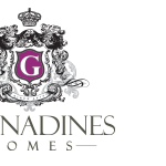grenadines_logo