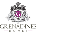 grenadines_logo