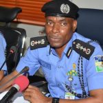 igp