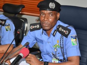 igp