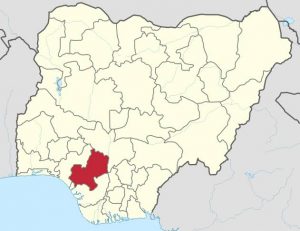2 injured in clash between Hausa labourers, Egba youths in Edo