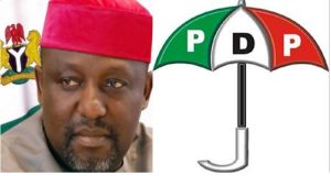imo-state