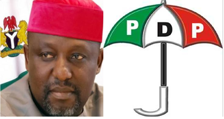 imo-state