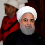 iran