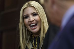 ivankatrump