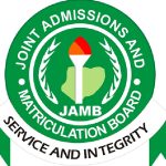 jamb